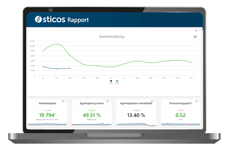sticos-rapport-450x300